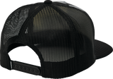 Brave Hat