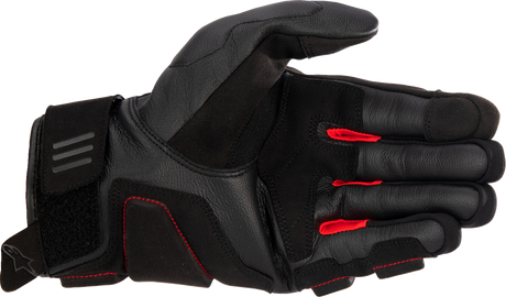 Alpinestars Phenom Leather Gloves