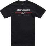 Betteryet CSF T-Shirt
