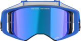 Supertech Stream Goggle