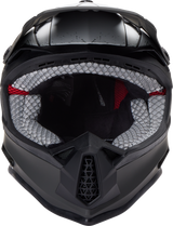 Youth F.I. Fractal MIPS® Helmet