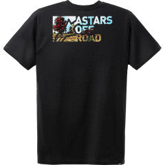 Painted T-Shirt