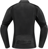 Women's Overlord™ Jacket