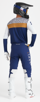SPORTMODE Bravo Gloves
