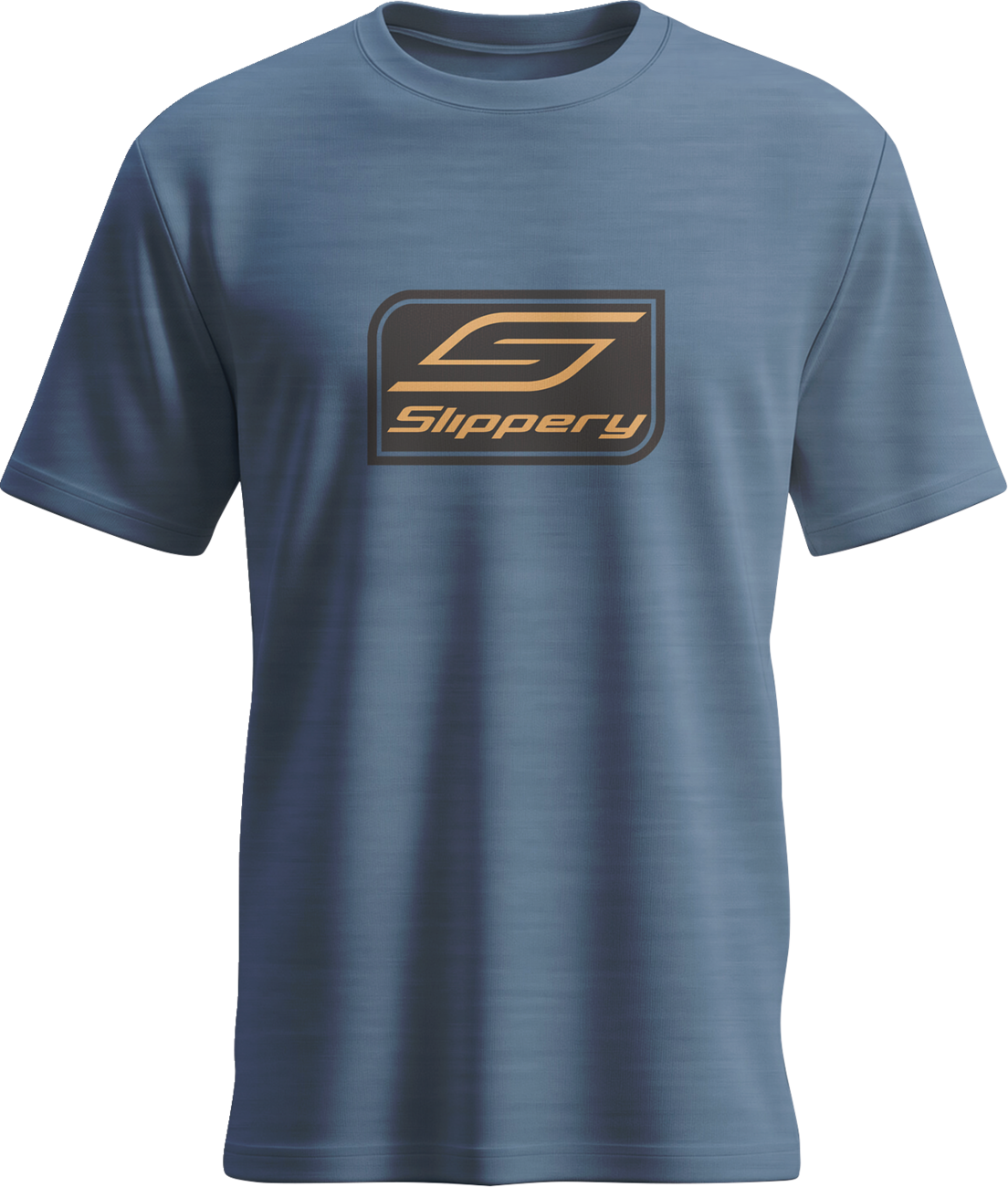 Crest T-Shirt