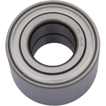 Moose Offroad Wheel Bearing Kit Wheel Bearing Kit - Rear - CF Moto