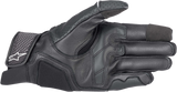 Morph Sport Gloves