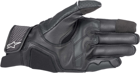 Morph Sport Gloves