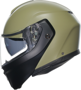 Streetmodular Mono Helmet