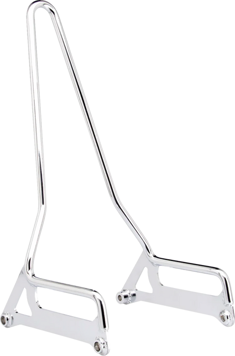 EXFIL Sissy Bars