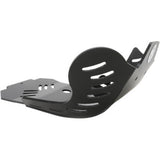 Moose Offroad Pro Skid Plate Pro Skid Plate - Yamaha - WR 250R/250X