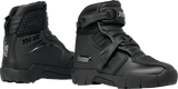 Blitz XRS Boots
