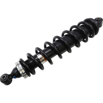 Moose Offroad Gas Shock Gas Shock - Front - Heavy Duty - Kawasaki