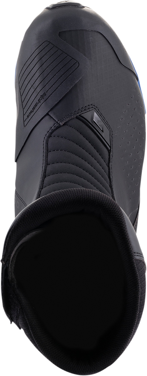 RT-8 Gore-Tex Boots