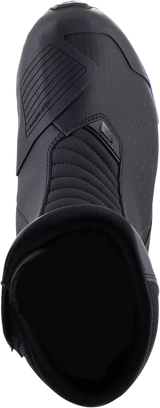 RT-8 Gore-Tex Boots
