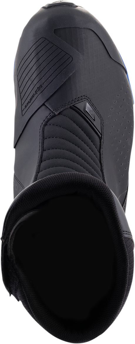 RT-8 Gore-Tex Boots