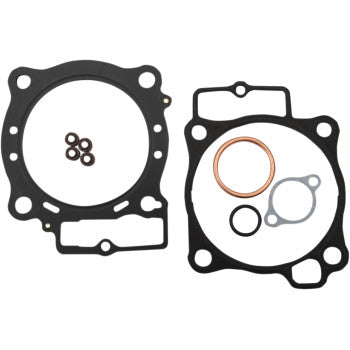 Moose Offroad Top End Gasket Kit Top End Gasket Kit - Honda
