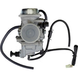 Moose Offroad Replacement Carburetor Replacement Carburetor - Honda