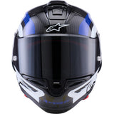 Alpinestars Supertech R10 Arius Helmet