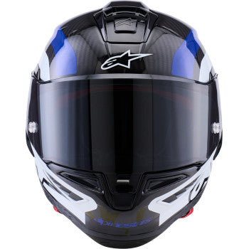 Alpinestars Supertech R10 Arius Helmet