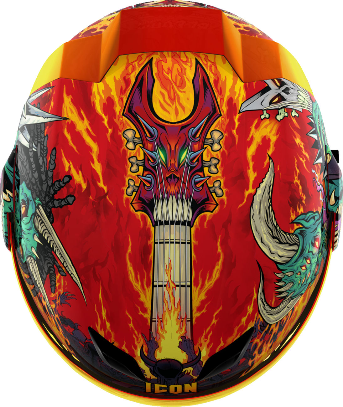Airflite™ Blegh MIPS® Helmet