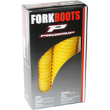 Pro Grip Fork Boots