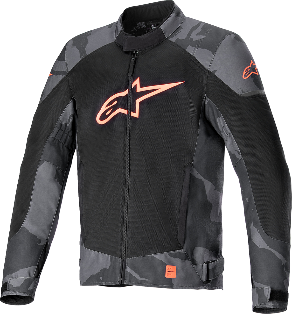 T-SP X Superair Jacket