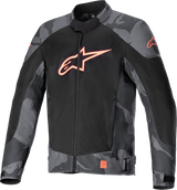 T-SP X Superair Jacket
