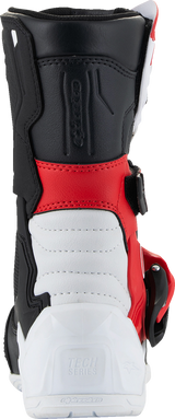 Kids Tech 3S Boots