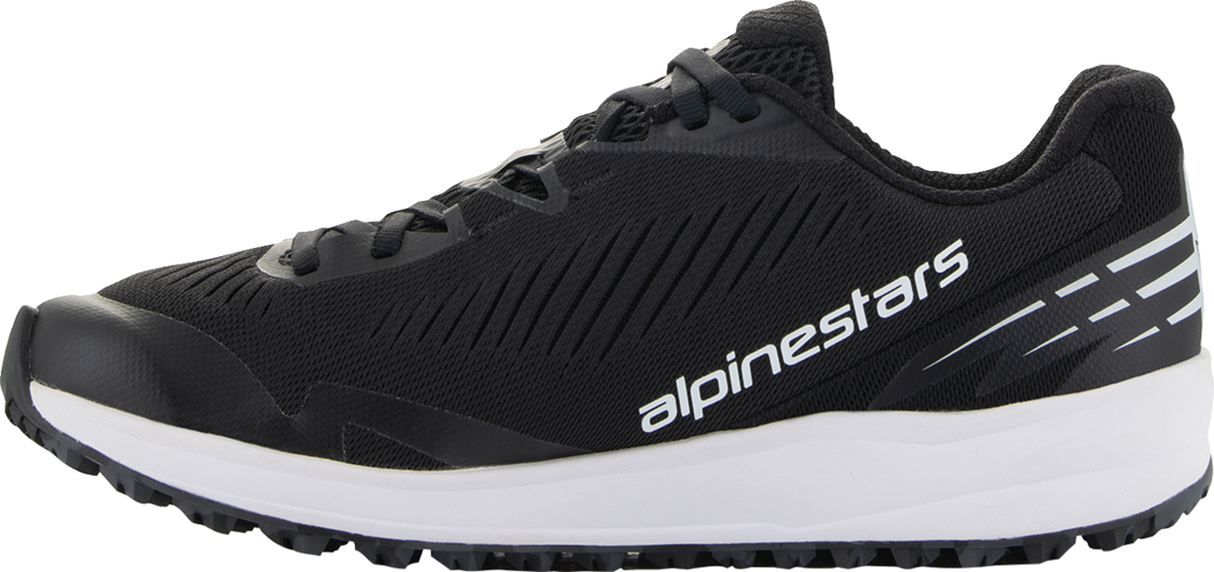 Meta Road V2 Shoes