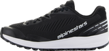 Meta Road V2 Shoes