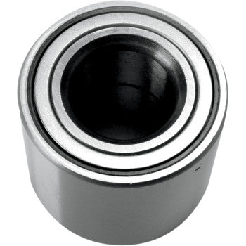 Moose Offroad Wheel Bearing Kit - Front/Rear - Kawasaki