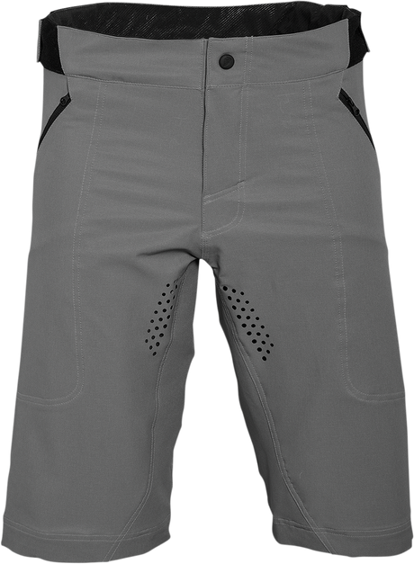 Intense Assist Shorts