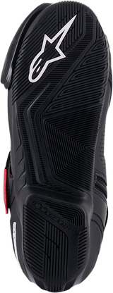Stella SMX-1 R V2 Vented Boots
