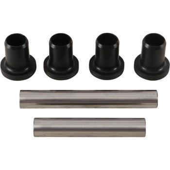 Moose Offroad Rear Suspension Knuckle Kit Suspension Kit - Rear - Independent - Knuckle Only