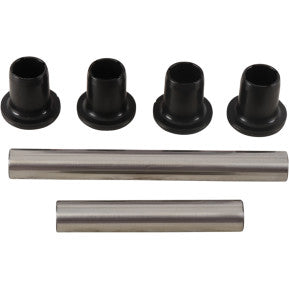 Moose Offroad Rear Suspension Knuckle Kit Suspension Kit - Rear - Independent - Knuckle Only