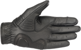 OSCAR Crazy Eight Gloves