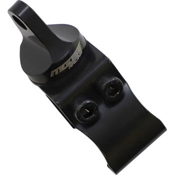 Moose Offroad Whip Flag Mount Whip Flag Mount - Pro Fit