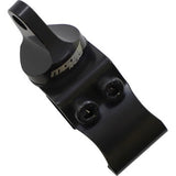 Moose Offroad Whip Flag Mount Whip Flag Mount - Pro Fit
