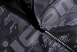 Hooligan CE Tigersblood Jacket