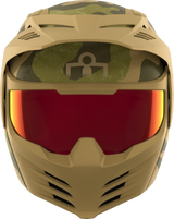 Elsinore™ Magnacross Helmet