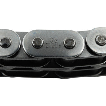 S&S Cycle Primary Chain - '07-'25 Touring