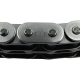 S&S Cycle Primary Chain - '07-'25 Touring