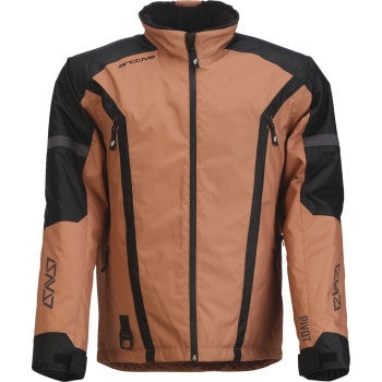 Arctiva Pivot 8 Insulated Jackets