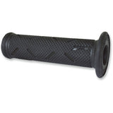 Pro Grip 717 Road Grips
