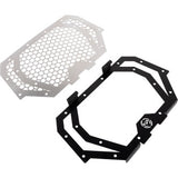 Moose Offroad Front Grille Front Grille - RZR 900/1000