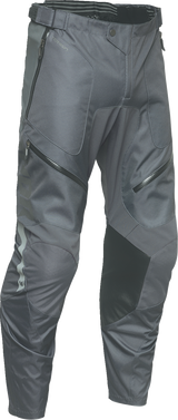 Terrain In-the-Boot Pants