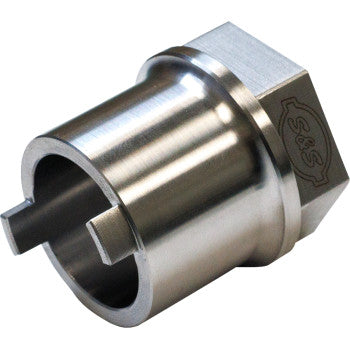 S&S Cycle CVO Cam Phaser Tool - M8 CVO