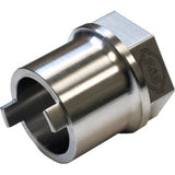 S&S Cycle CVO Cam Phaser Tool - M8 CVO