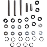 Moose Offroad Rear Independent Suspension Linkage Rebuild Kit Suspension Kit - Rear - Independent